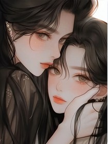 双生花的校园恋曲