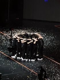 别小瞧我