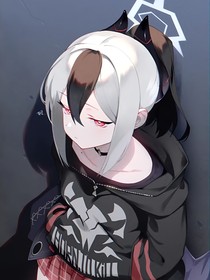 和佳代子的恋爱生活