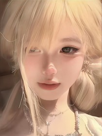 SnH48：团宠养成计划
