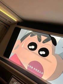 时光的回响长天的诗歌