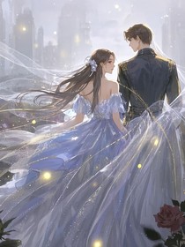 飛花殤