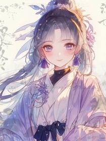 偵探破案之紅花事件