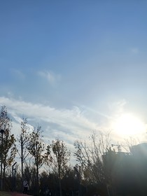 暗开的幸福生活