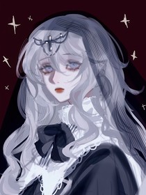 穿越之璀璨星途