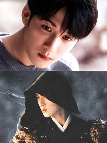 综影视：欲色娇柔