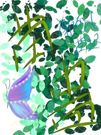 苗蛊1234