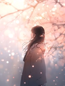 误溺深海