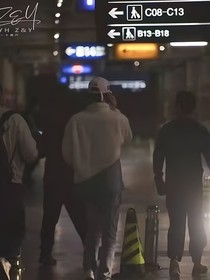张云雷：（师徒文）您是我师父