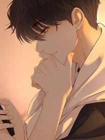 综小说：偏你来时不逢春