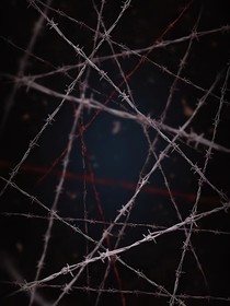 有人要害我