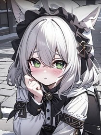 異能覺醒：妹妹變親妹