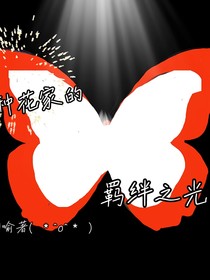 奧特：來(lái)自種花家的羈絆之光