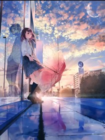 那些甜蜜的小事