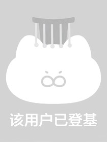 三人十日常
