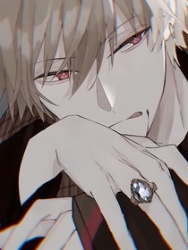时空之恋：重生之约