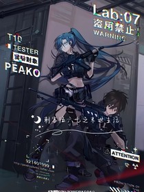 柒梅末世