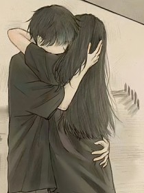 小猫编曲