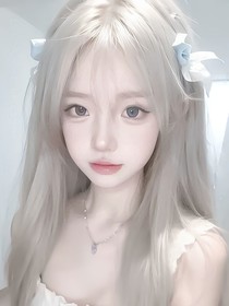 最后的末日余暉