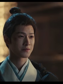 太好了是狱长，我们有救了！