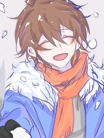 him与Null