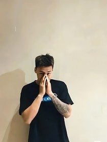 赵睿的小娇妻