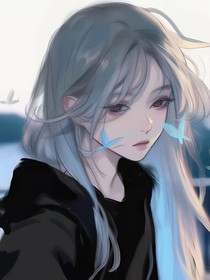 （七星鲁王）我是云芷诺