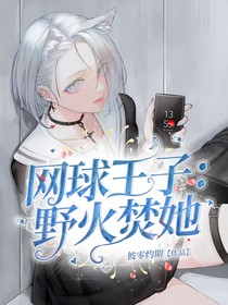 网球王子：野火焚她