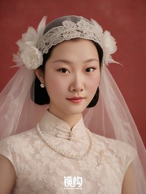 我和董先生這些年