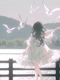 海贼：关于在和之国的美食生活