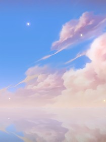 作文（參考）