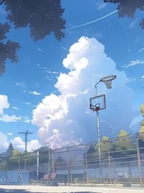 十三学院