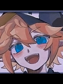 （all金）恶魔的契约家人