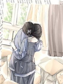 再次联系