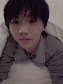 祺我隨筆