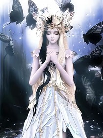 葉羅麗之別逼我發(fā)瘋-d496