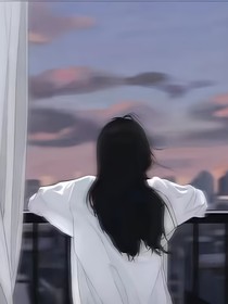 我差点就嘎了