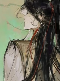 （双男主）恨君不似江楼月