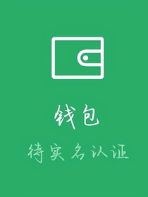 发癫作者和他的小娇文