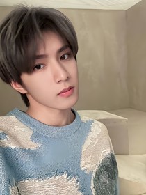 总裁房中夜夜笙歌