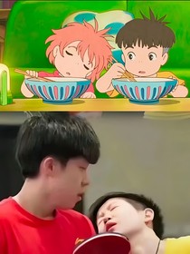 皇上宠死小豆包