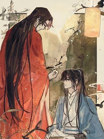 判官（木苏里）同人文合集