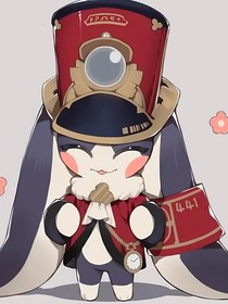 星穹铁道：无期之旅途