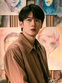 综影视：小满