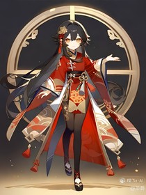 奇眠者