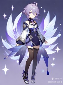 风过人散故事集