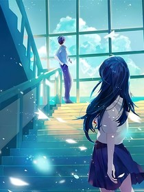 随笔记本一