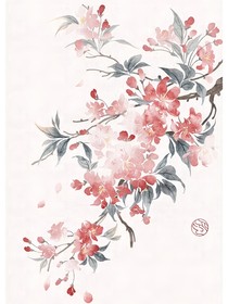 一切不过过往云烟