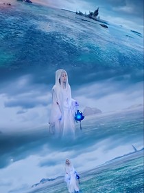 雾清年
