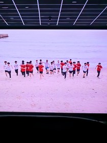 我家那小子：電競(jìng)選手